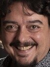 Antonio Zafra
