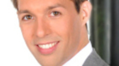 Daniel Gómez noticias, fotos y vídeos de Daniel Gómez FormulaTV