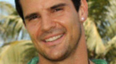 Diego Durán noticias, fotos y vídeos de Diego Durán FormulaTV