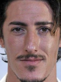 Eric Balfour