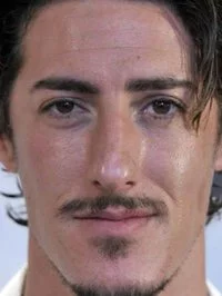 Eric Balfour