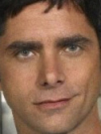 John Stamos