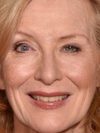 Frances Conroy