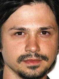 Freddy Rodriguez
