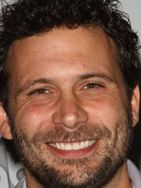 Jeremy Sisto
