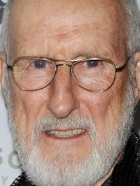 James Cromwell
