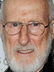 James Cromwell