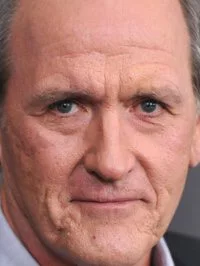 Richard Jenkins