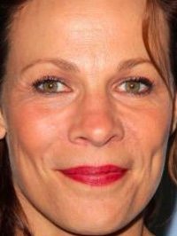 Lili Taylor