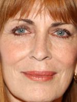 Joanna Cassidy