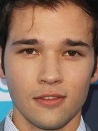 Nathan Kress