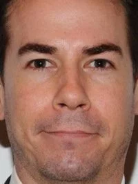 Jerry Trainor