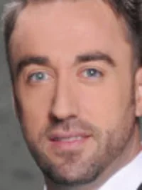 José Liberto López de la Franca