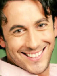 David Arnaiz