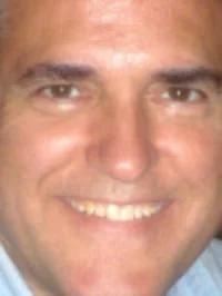 Pepe Frias