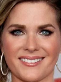 Sonya Smith