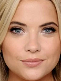Ashley Benson