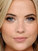 Ashley Benson