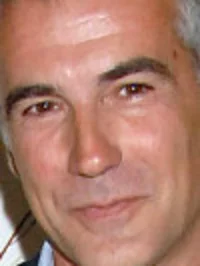 David Cantero
