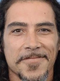 Óscar Jaenada