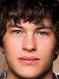 Graham Phillips