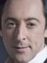 Alan Cumming