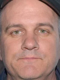 Mike O'Malley