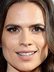 Hayley Atwell