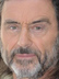 Ian McShane