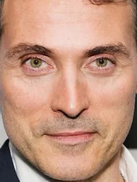 Rufus Sewell
