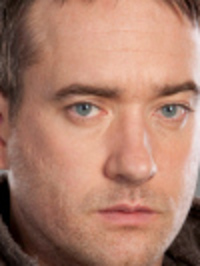 Matthew Macfadyen