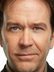 Timothy Hutton