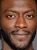 Aldis Hodge