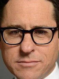 J.J. Abrams