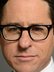 J.J. Abrams