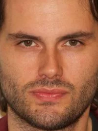 Roberto Hoyas