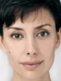 Laura Aparicio