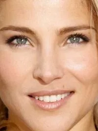 Elsa Pataky