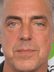Titus Welliver