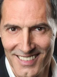 Manuel Bandera