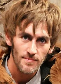 Fernando Vaquero