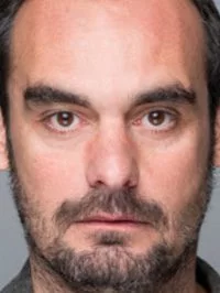 Óscar Rabadán