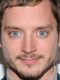 Elijah Wood