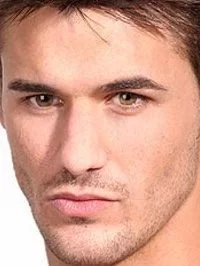 Jose María Oliver 'Oliver'