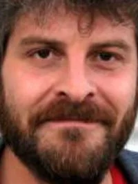 Raúl Cimas
