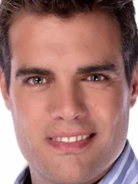 David Aleman