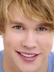 Chord Overstreet