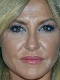 Cristina Tárrega