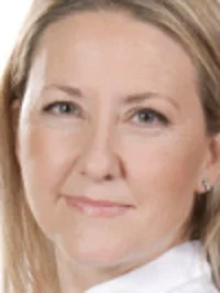 Inmaculada Galván