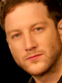 Matt Cardle